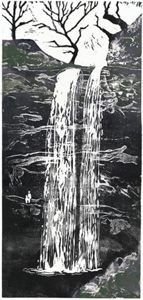 henrhyd    &copy; 2017 ll